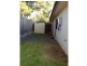 6/11-13 Culcairn Drive, Frankston South VIC 3199