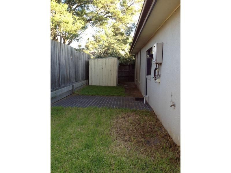6/11-13 Culcairn Drive, Frankston South VIC 3199