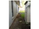 6/11-13 Culcairn Drive, Frankston South VIC 3199