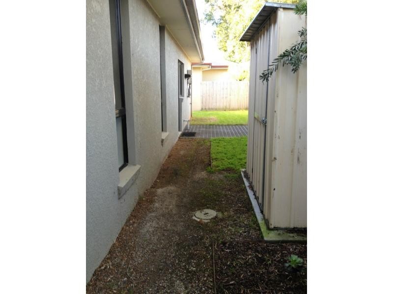 6/11-13 Culcairn Drive, Frankston South VIC 3199