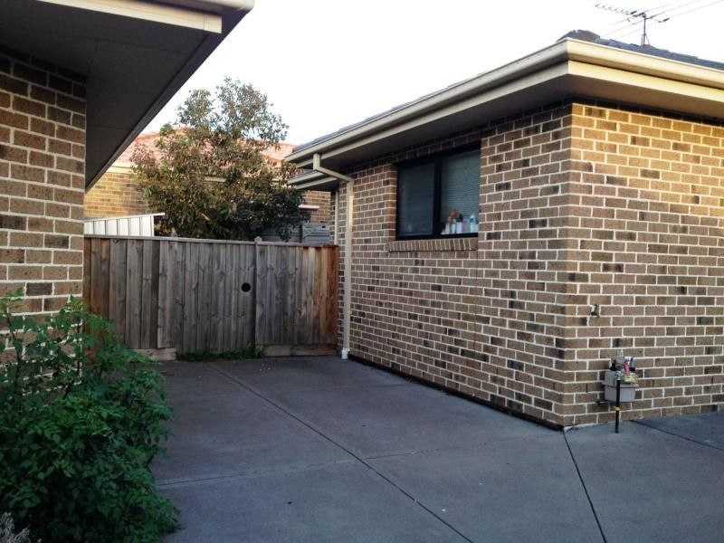 5/6 Reservoir Road, Frankston VIC 3199