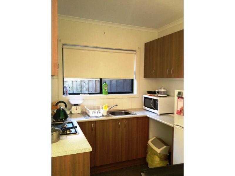 5/6 Reservoir Road, Frankston VIC 3199