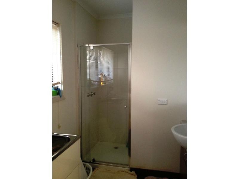 5/6 Reservoir Road, Frankston VIC 3199