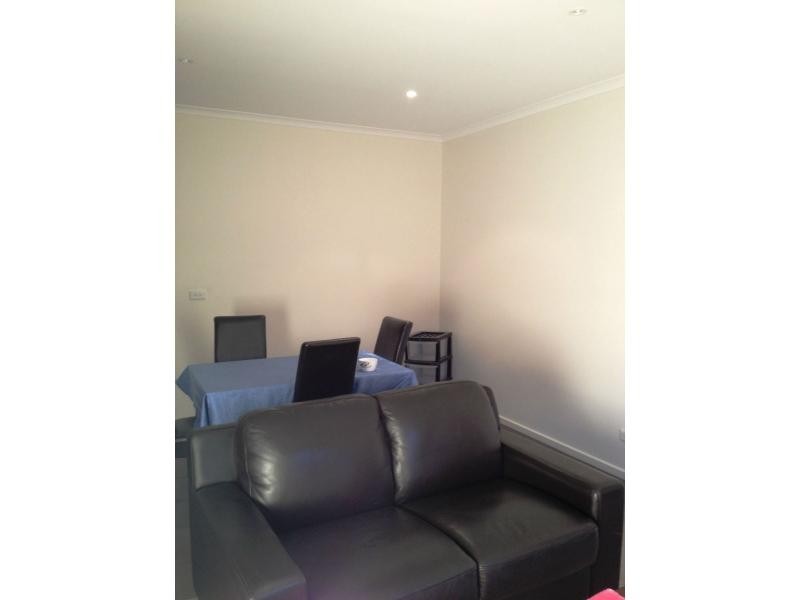 5/6 Reservoir Road, Frankston VIC 3199