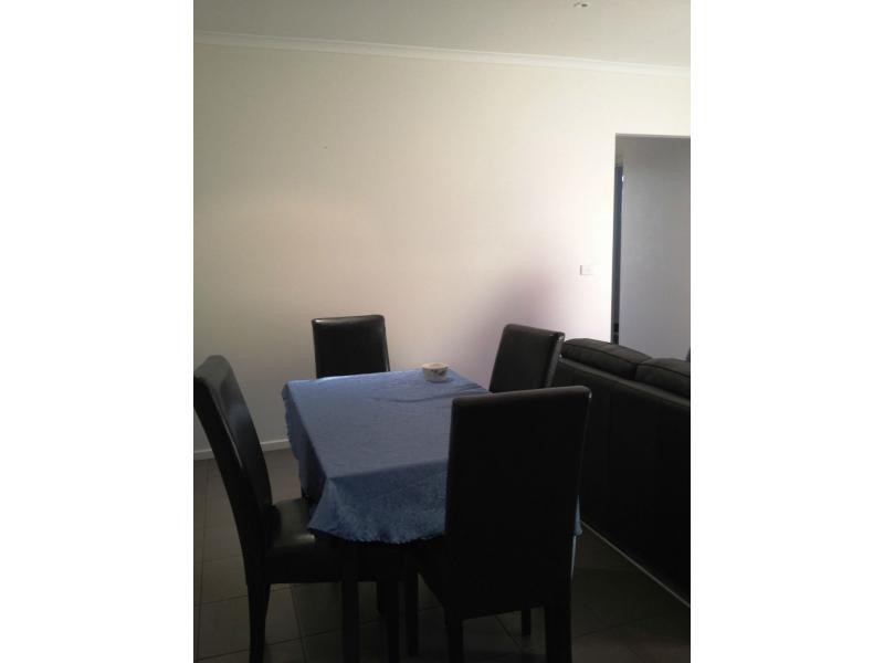 5/6 Reservoir Road, Frankston VIC 3199