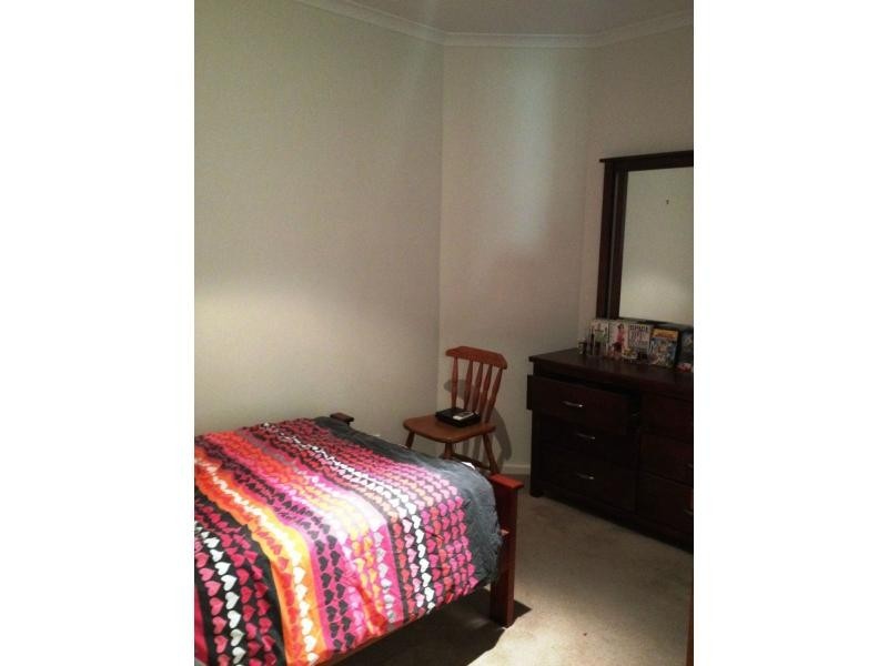 5/6 Reservoir Road, Frankston VIC 3199