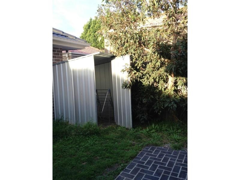 5/6 Reservoir Road, Frankston VIC 3199