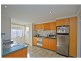 5 Bradshaw Street, Frankston VIC 3199