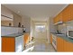 5 Bradshaw Street, Frankston VIC 3199