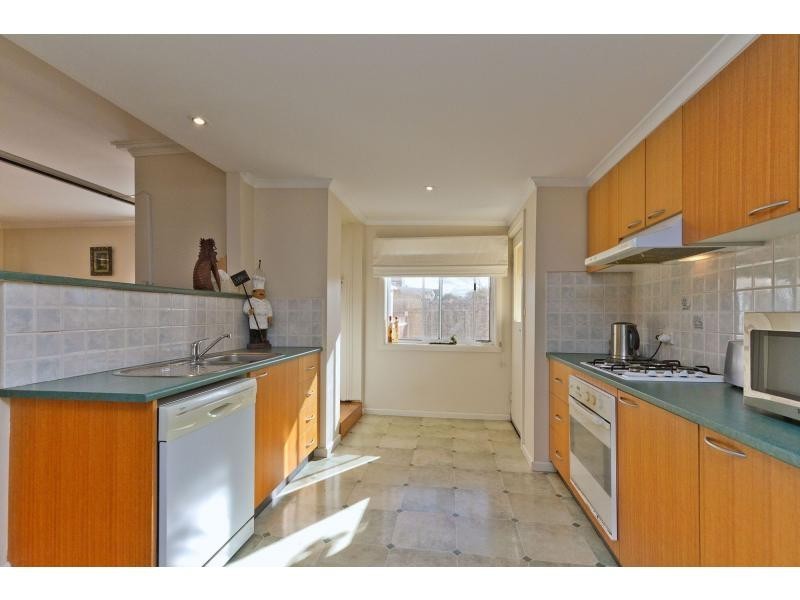 5 Bradshaw Street, Frankston VIC 3199