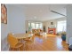 5 Bradshaw Street, Frankston VIC 3199
