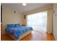 5 Bradshaw Street, Frankston VIC 3199