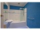 5 Bradshaw Street, Frankston VIC 3199
