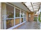 5 Bradshaw Street, Frankston VIC 3199