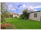 5 Bradshaw Street, Frankston VIC 3199