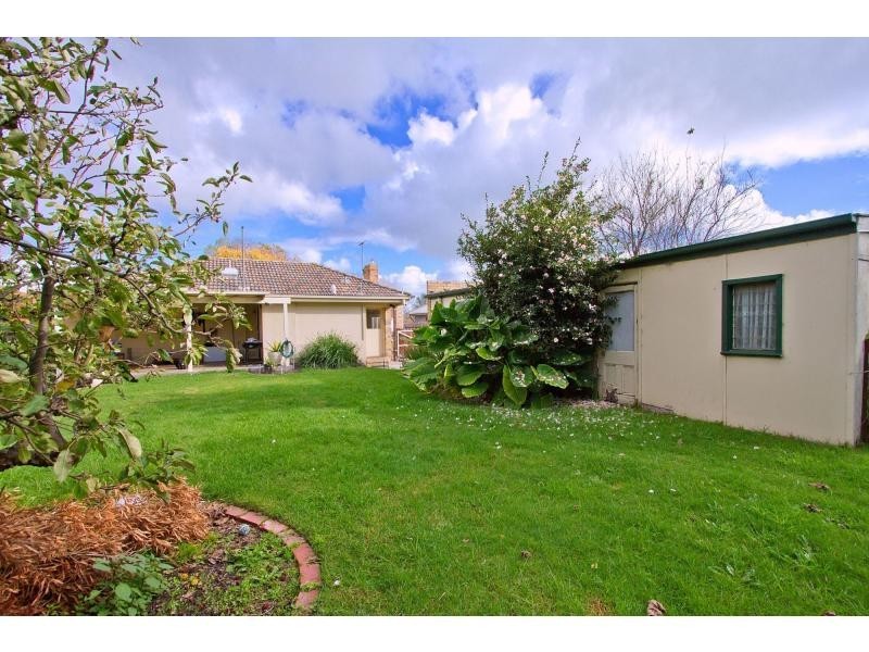 5 Bradshaw Street, Frankston VIC 3199