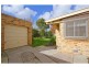 5 Bradshaw Street, Frankston VIC 3199