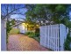 3 Duncan Avenue, Seaford VIC 3198