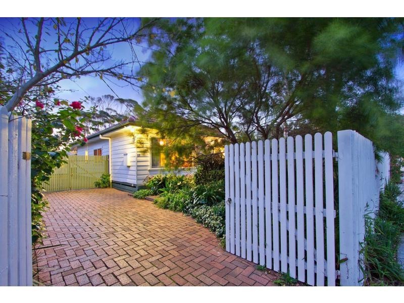 3 Duncan Avenue, Seaford VIC 3198