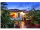 3 Duncan Avenue, Seaford VIC 3198