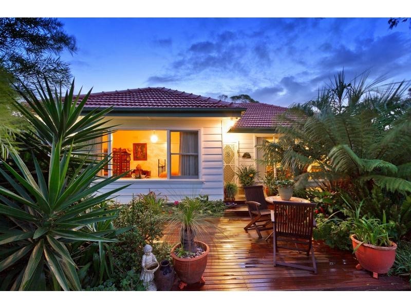 3 Duncan Avenue, Seaford VIC 3198