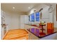 3 Duncan Avenue, Seaford VIC 3198
