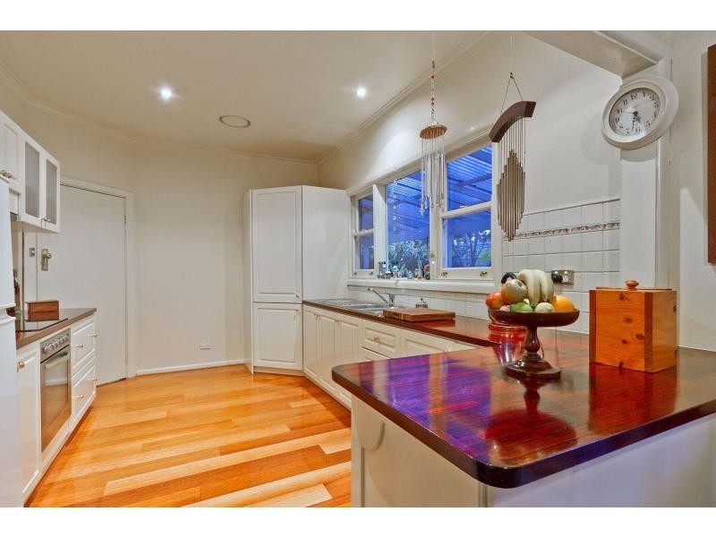 3 Duncan Avenue, Seaford VIC 3198