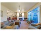 3 Duncan Avenue, Seaford VIC 3198