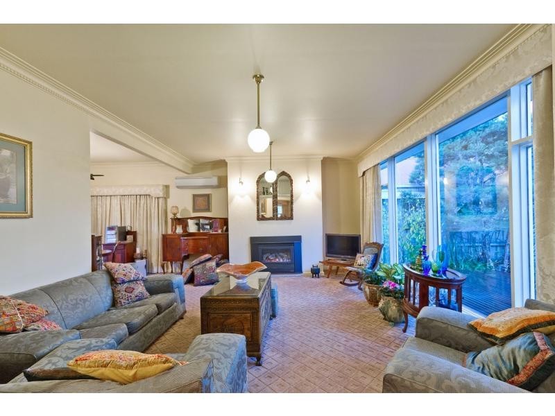 3 Duncan Avenue, Seaford VIC 3198
