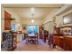 3 Duncan Avenue, Seaford VIC 3198