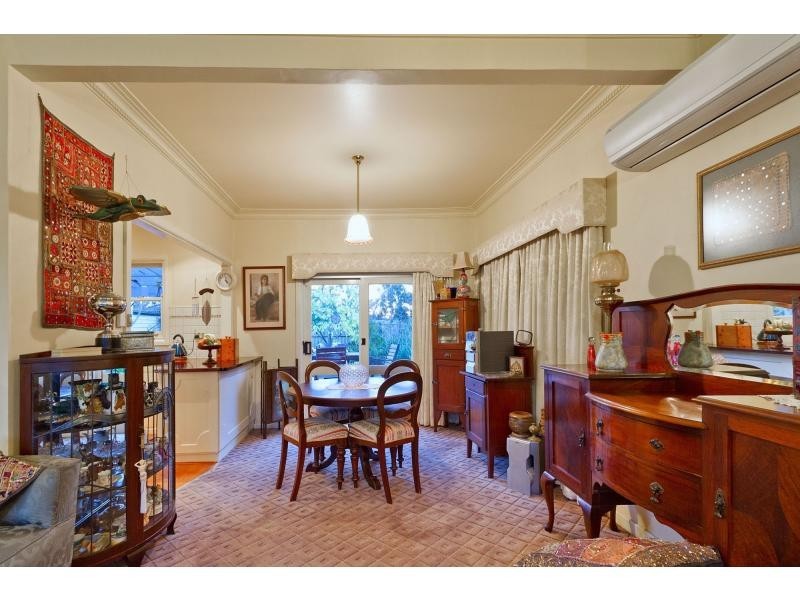 3 Duncan Avenue, Seaford VIC 3198
