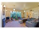 3 Duncan Avenue, Seaford VIC 3198