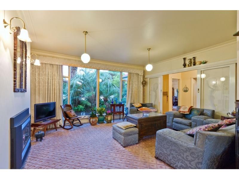 3 Duncan Avenue, Seaford VIC 3198