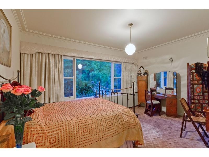 3 Duncan Avenue, Seaford VIC 3198