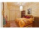 3 Duncan Avenue, Seaford VIC 3198