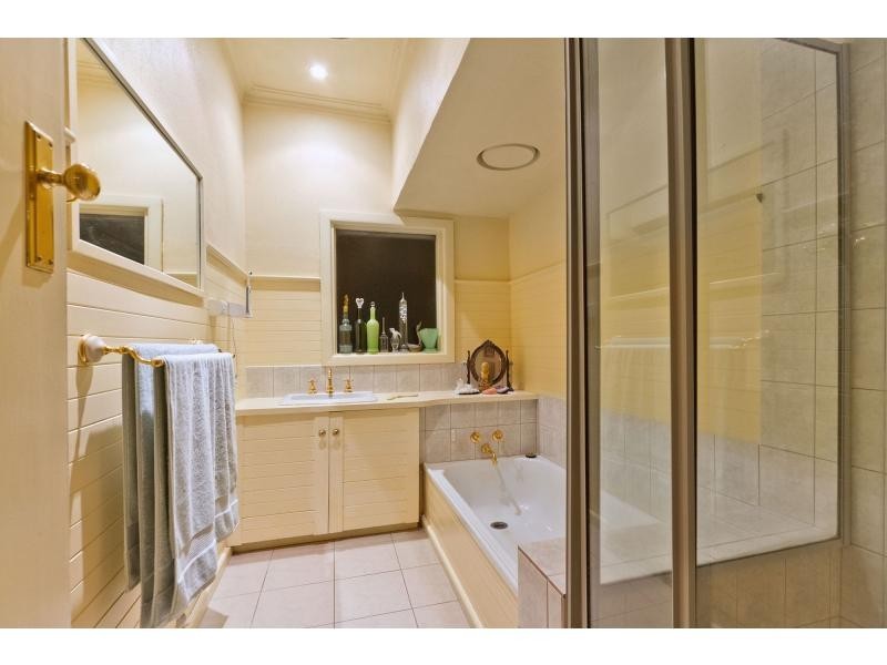3 Duncan Avenue, Seaford VIC 3198
