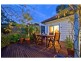 3 Duncan Avenue, Seaford VIC 3198