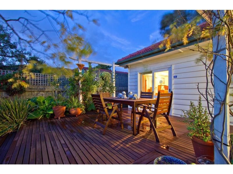3 Duncan Avenue, Seaford VIC 3198