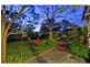 3 Duncan Avenue, Seaford VIC 3198