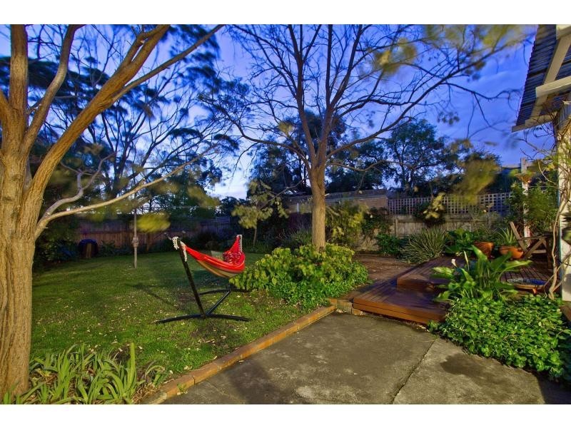 3 Duncan Avenue, Seaford VIC 3198