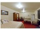 3 Duncan Avenue, Seaford VIC 3198