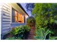 3 Duncan Avenue, Seaford VIC 3198