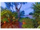 3 Duncan Avenue, Seaford VIC 3198