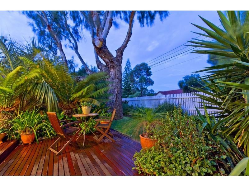 3 Duncan Avenue, Seaford VIC 3198