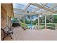 2 Barmah Court, Frankston South VIC 3199