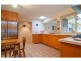 2 Barmah Court, Frankston South VIC 3199