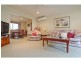 2 Barmah Court, Frankston South VIC 3199