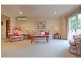 2 Barmah Court, Frankston South VIC 3199