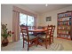 2 Barmah Court, Frankston South VIC 3199