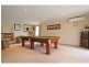 2 Barmah Court, Frankston South VIC 3199